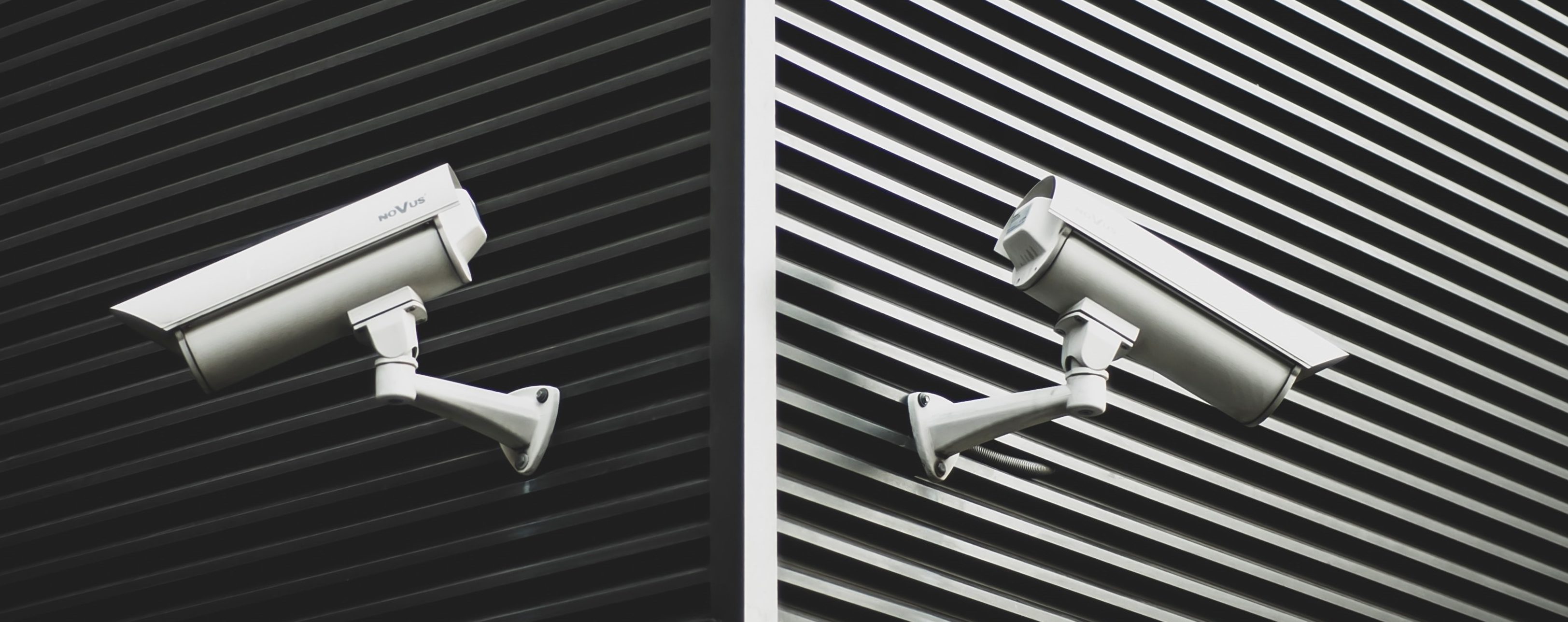 Securing Your Home: The Power of CCTV Camera Systems