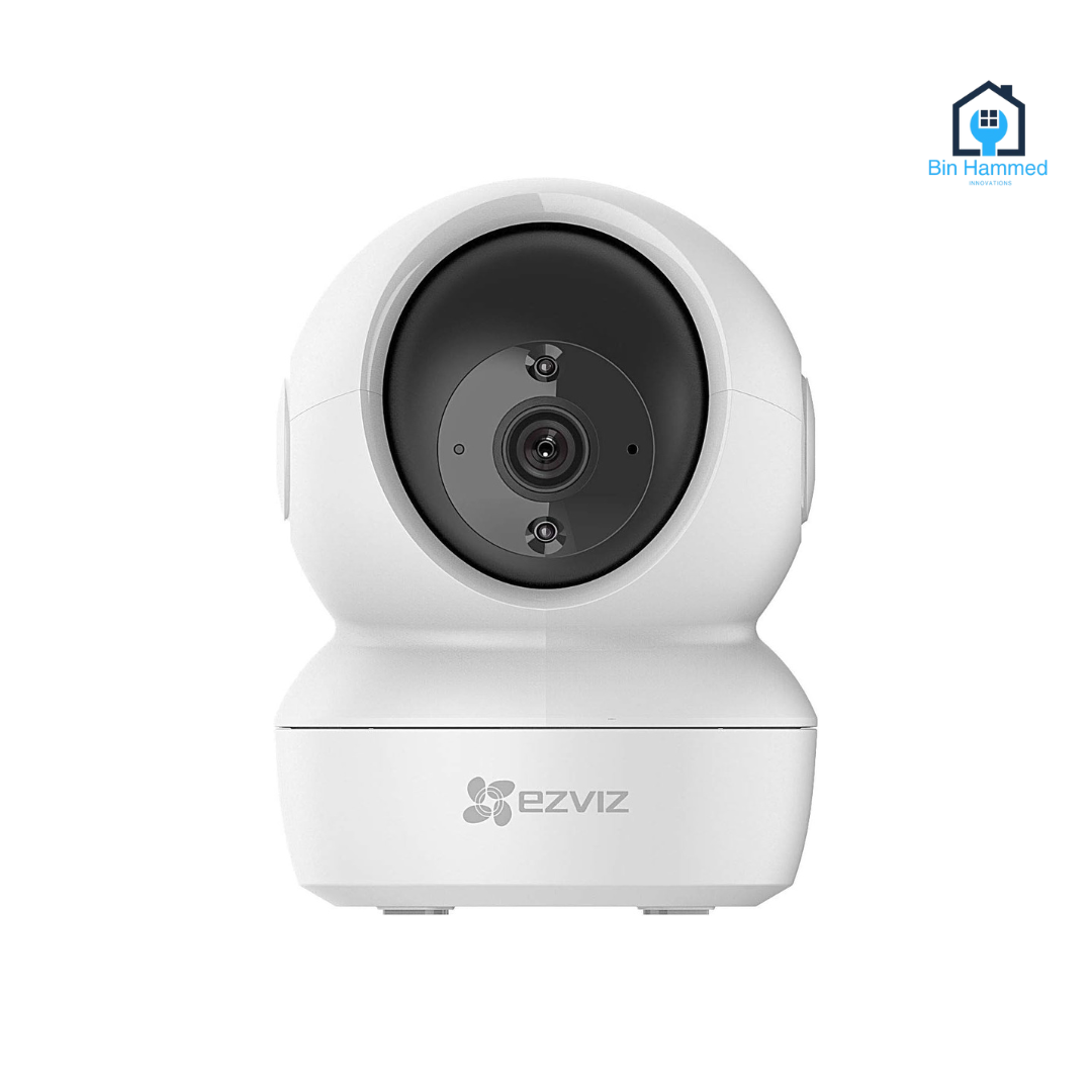 EZVIZ-C6N-Security-Camera