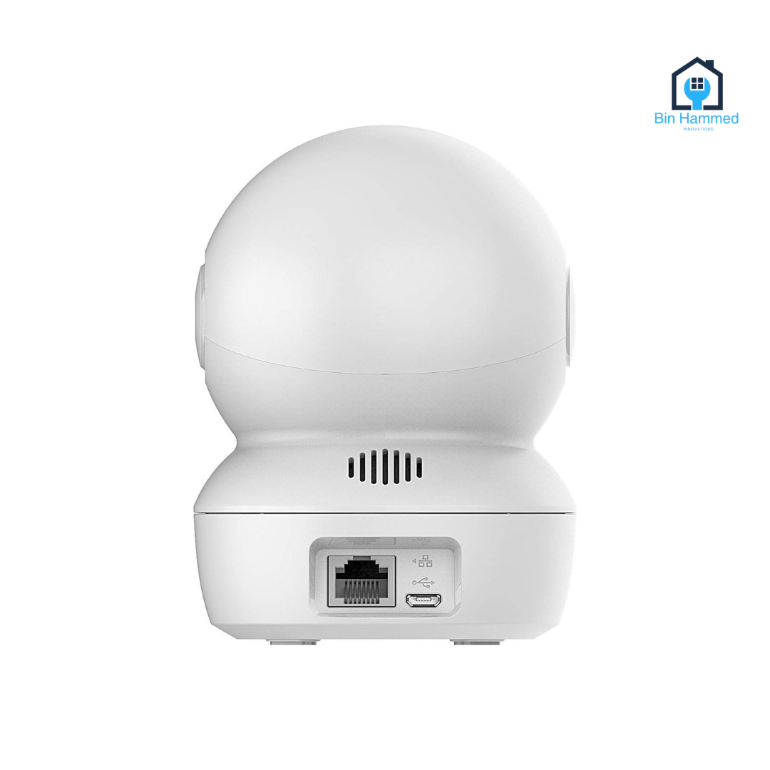 EZVIZ-C6N-Security-Camera image 4